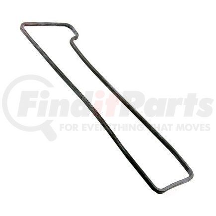 036-0776 by BECK ARNLEY - VALVE COVER GASKET/GASKETS