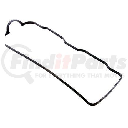 036-1272 by BECK ARNLEY - VALVE COVER GASKET/GASKET