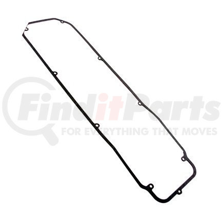Beck Arnley 036-1301 Engine Valve Cover Gasket VALVE COVER GKT/GKTS