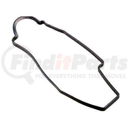 036-1308 by BECK ARNLEY - VALVE COVER GASKET/GASKET