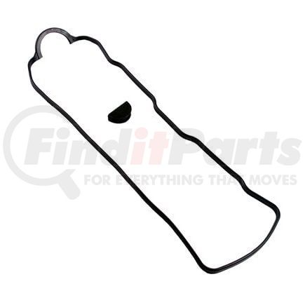 036-1336 by BECK ARNLEY - VALVE COVER GASKET SET