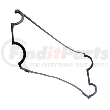 036-1389 by BECK ARNLEY - VLV CVR GSKT