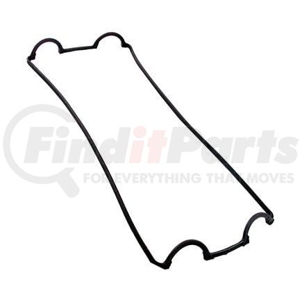 036-1478 by BECK ARNLEY - VLV CVR GSKT