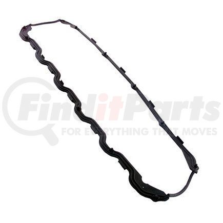 036-1496 by BECK ARNLEY - VALVE COVER GASKET/GASKET