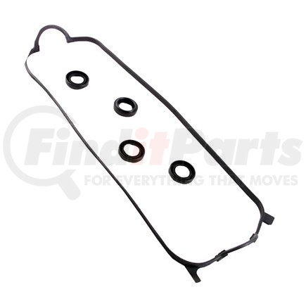 036-1504 by BECK ARNLEY - VALVE COVER GASKET SET