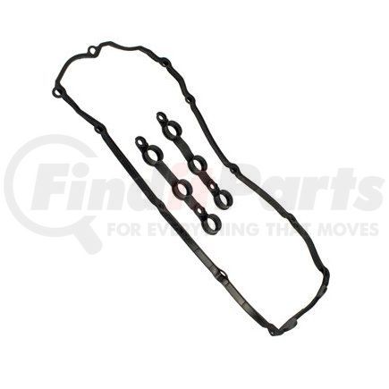 036-1546 by BECK ARNLEY - VALVE COVER GASKET/GASKETS