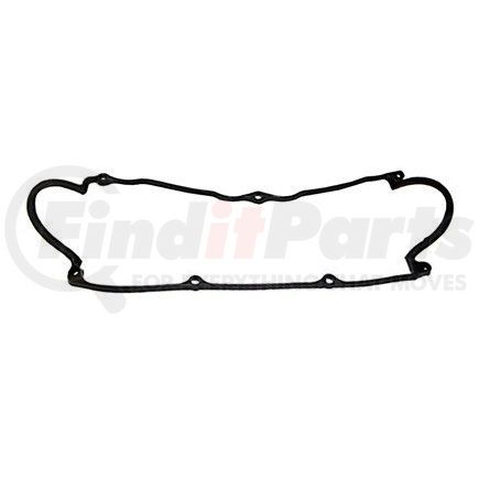 036-1560 by BECK ARNLEY - VALVE COVER GASKET/GASKET