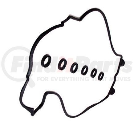 036-1575 by BECK ARNLEY - VALVE COVER GASKET/GASKET