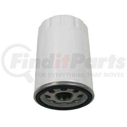 041-8175 by BECK ARNLEY - OIL FILTER