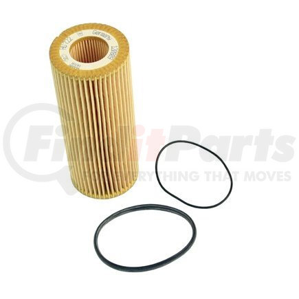 041-8189 by BECK ARNLEY - OIL FILTER