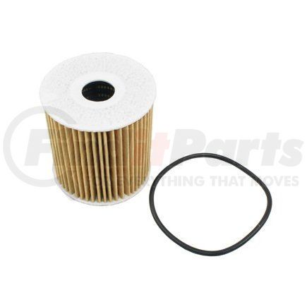 041-8178 by BECK ARNLEY - OIL FILTER