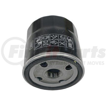 041-8988 by BECK ARNLEY - OIL FILTER