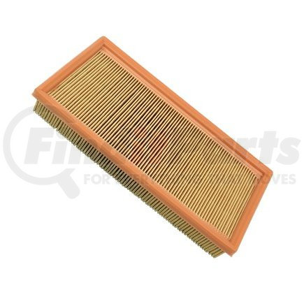 042-0323 by BECK ARNLEY - AIR FILTER