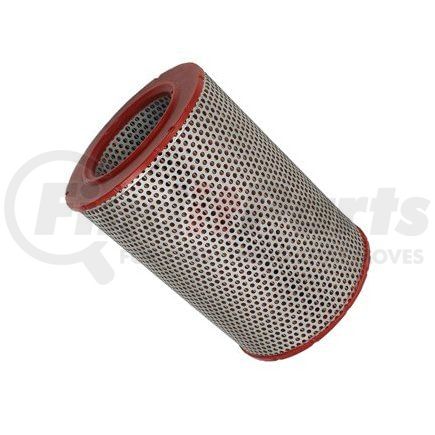 042-0703 by BECK ARNLEY - AIR FILTER