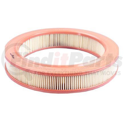 042-0638 by BECK ARNLEY - AIR FILTER