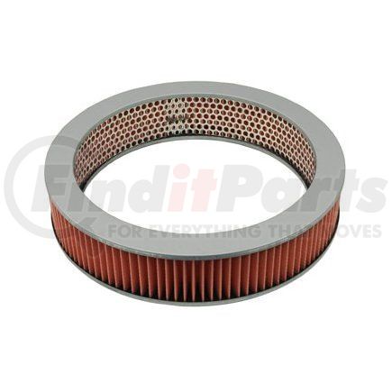 042-0828 by BECK ARNLEY - AIR FILTER