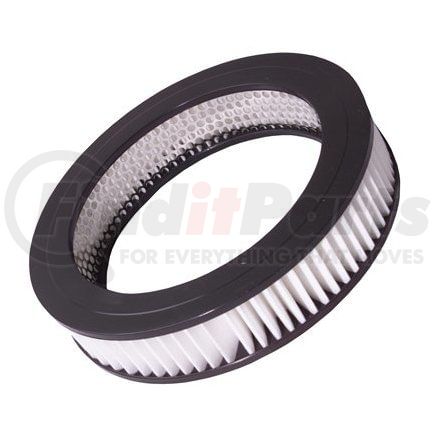 042-0927 by BECK ARNLEY - AIR FILTER