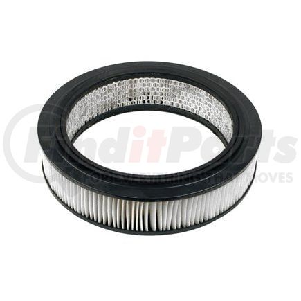 042-1040 by BECK ARNLEY - AIR FILTER
