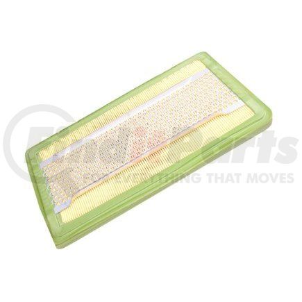 Beck Arnley 042-1057 Engine Air Filter AIR FILTER