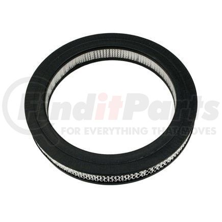 042-1297 by BECK ARNLEY - AIR FILTER