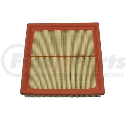 042-1351 by BECK ARNLEY - AIR FILTER