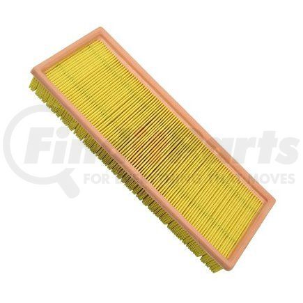 042-1355 by BECK ARNLEY - AIR FILTER