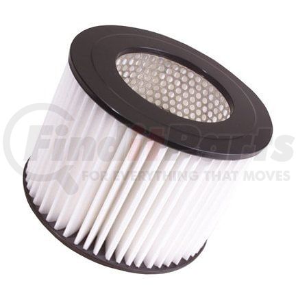 042-1374 by BECK ARNLEY - AIR FILTER