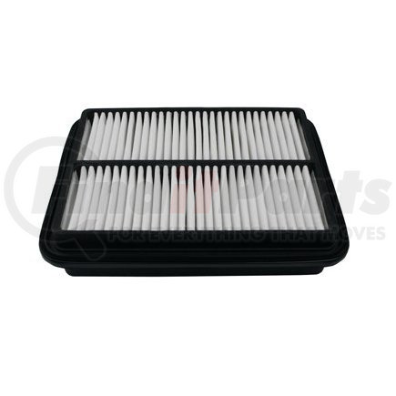 042-1392 by BECK ARNLEY - AIR FILTER