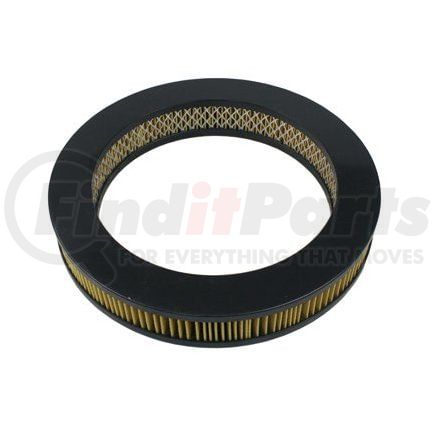 042-1399 by BECK ARNLEY - AIR FILTER