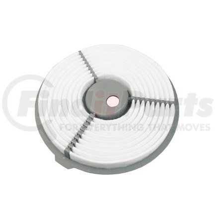 042-1413 by BECK ARNLEY - AIR FILTER