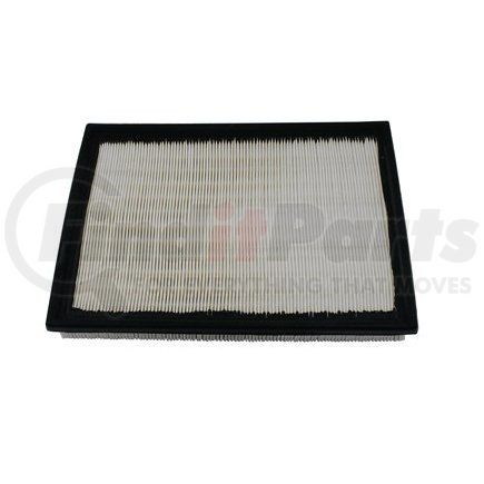 042-1431 by BECK ARNLEY - AIR FILTER