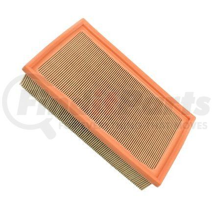 042-1434 by BECK ARNLEY - AIR FILTER