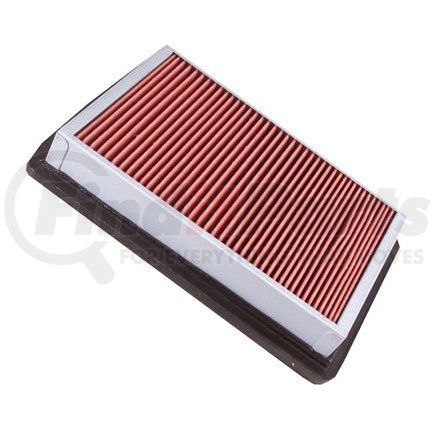 042-1436 by BECK ARNLEY - AIR FILTER