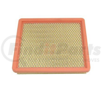 042-1446 by BECK ARNLEY - AIR FILTER