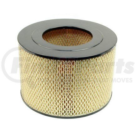 042-1456 by BECK ARNLEY - AIR FILTER