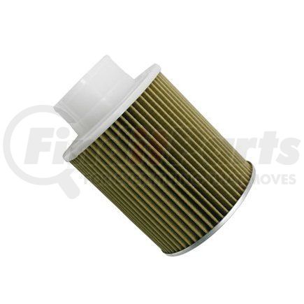 042-1457 by BECK ARNLEY - AIR FILTER