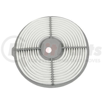 042-1464 by BECK ARNLEY - AIR FILTER