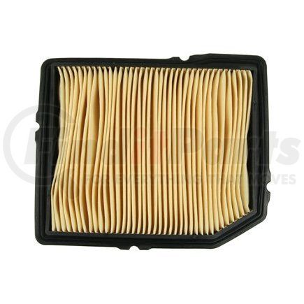 042-1466 by BECK ARNLEY - AIR FILTER