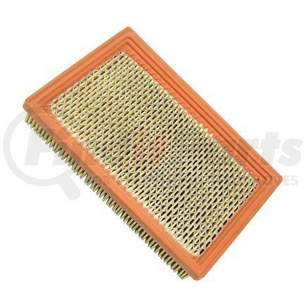 042-1468 by BECK ARNLEY - AIR FILTER