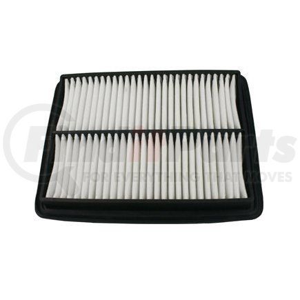 042-1484 by BECK ARNLEY - AIR FILTER