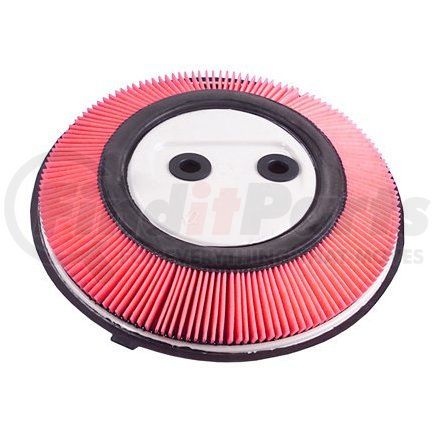 042-1489 by BECK ARNLEY - AIR FILTER