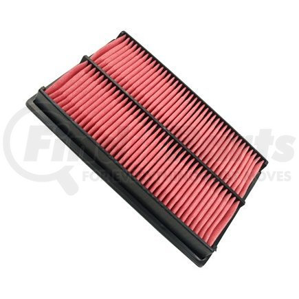 042-1494 by BECK ARNLEY - AIR FILTER