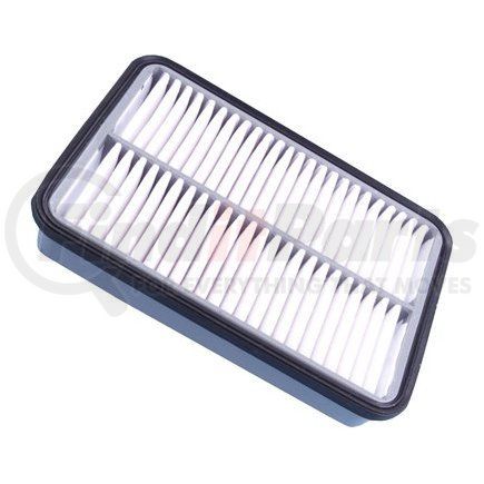 042-1497 by BECK ARNLEY - AIR FILTER