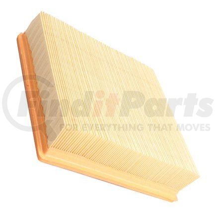 042-1509 by BECK ARNLEY - AIR FILTER