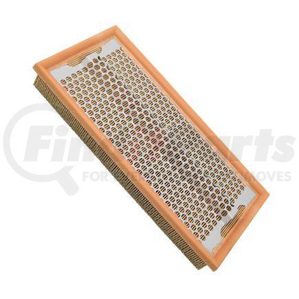 042-1529 by BECK ARNLEY - AIR FILTER