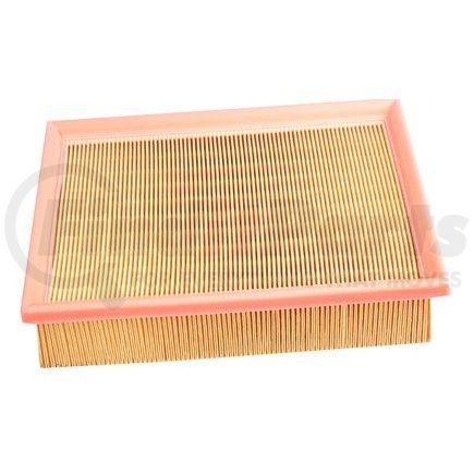 042-1536 by BECK ARNLEY - AIR FILTER