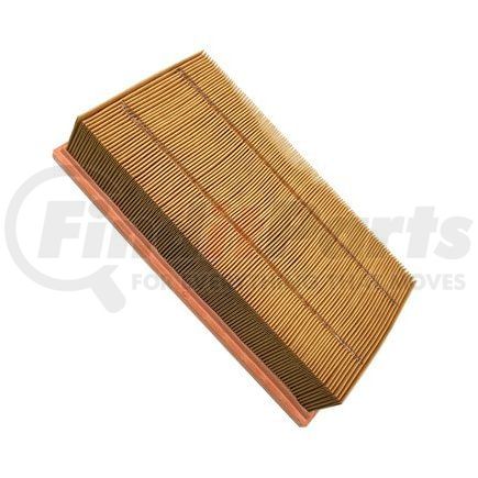 042-1553 by BECK ARNLEY - AIR FILTER