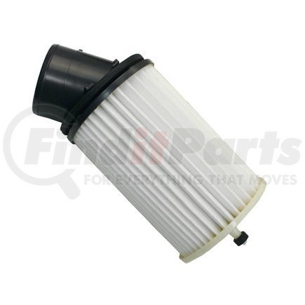 042-1556 by BECK ARNLEY - AIR FILTER