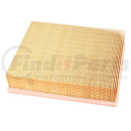 042-1558 by BECK ARNLEY - AIR FILTER