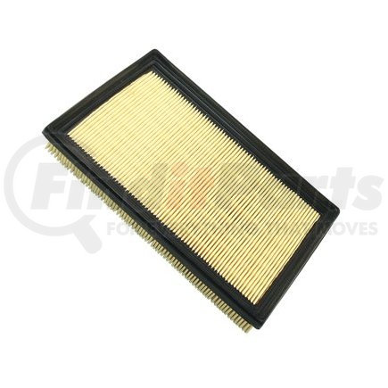 042-1567 by BECK ARNLEY - AIR FILTER